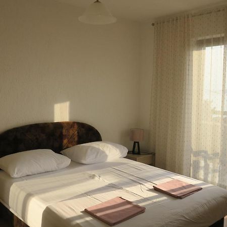 Mesic Apartment Senj  Eksteriør billede